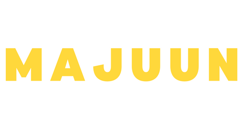 MAJUUN